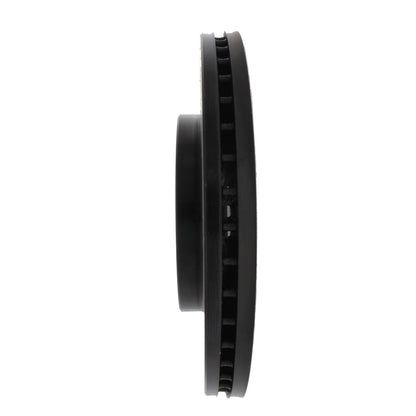 Stoptech Centric Performance Brake Rotor 120.62095