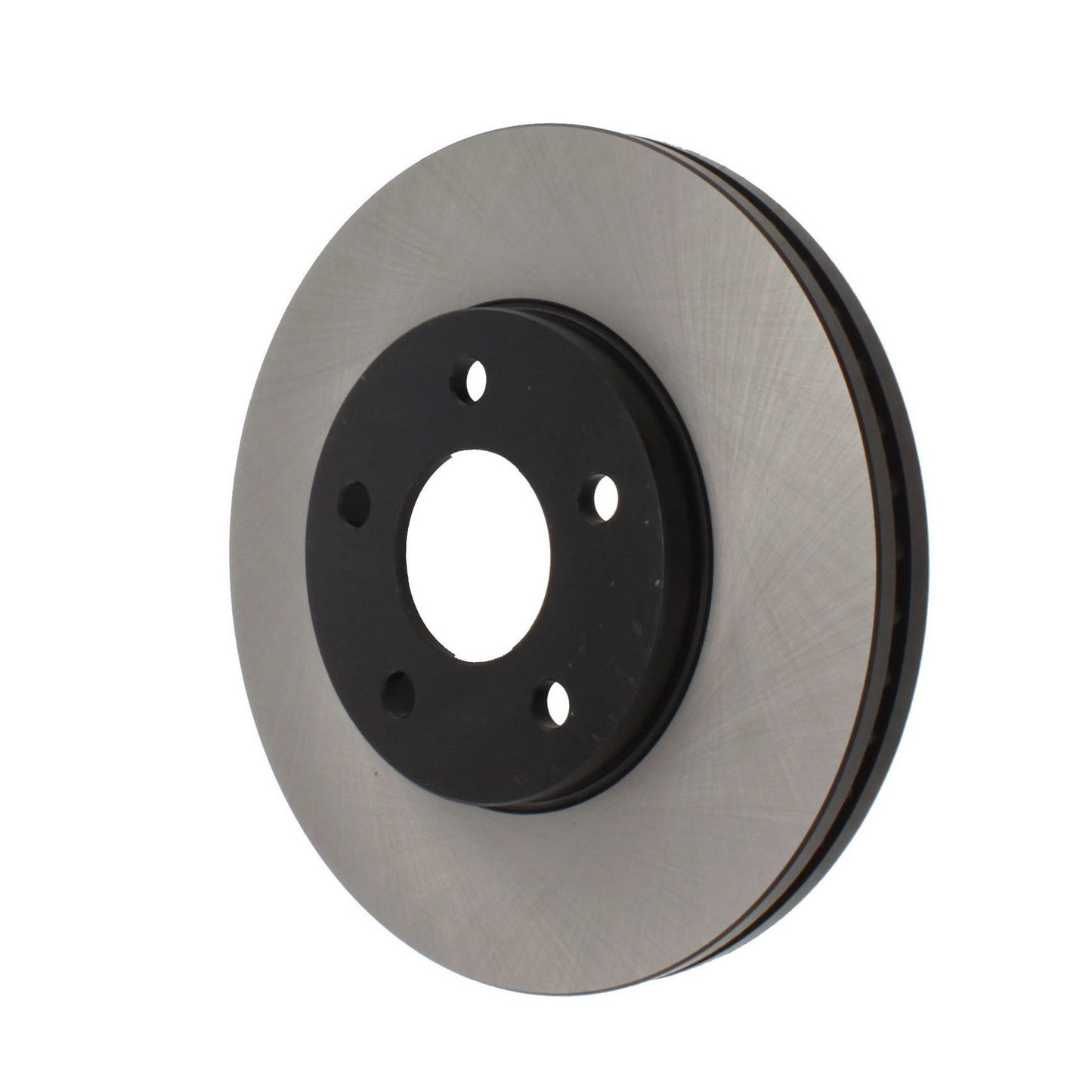 Stoptech Centric Performance Brake Rotor 120.62095