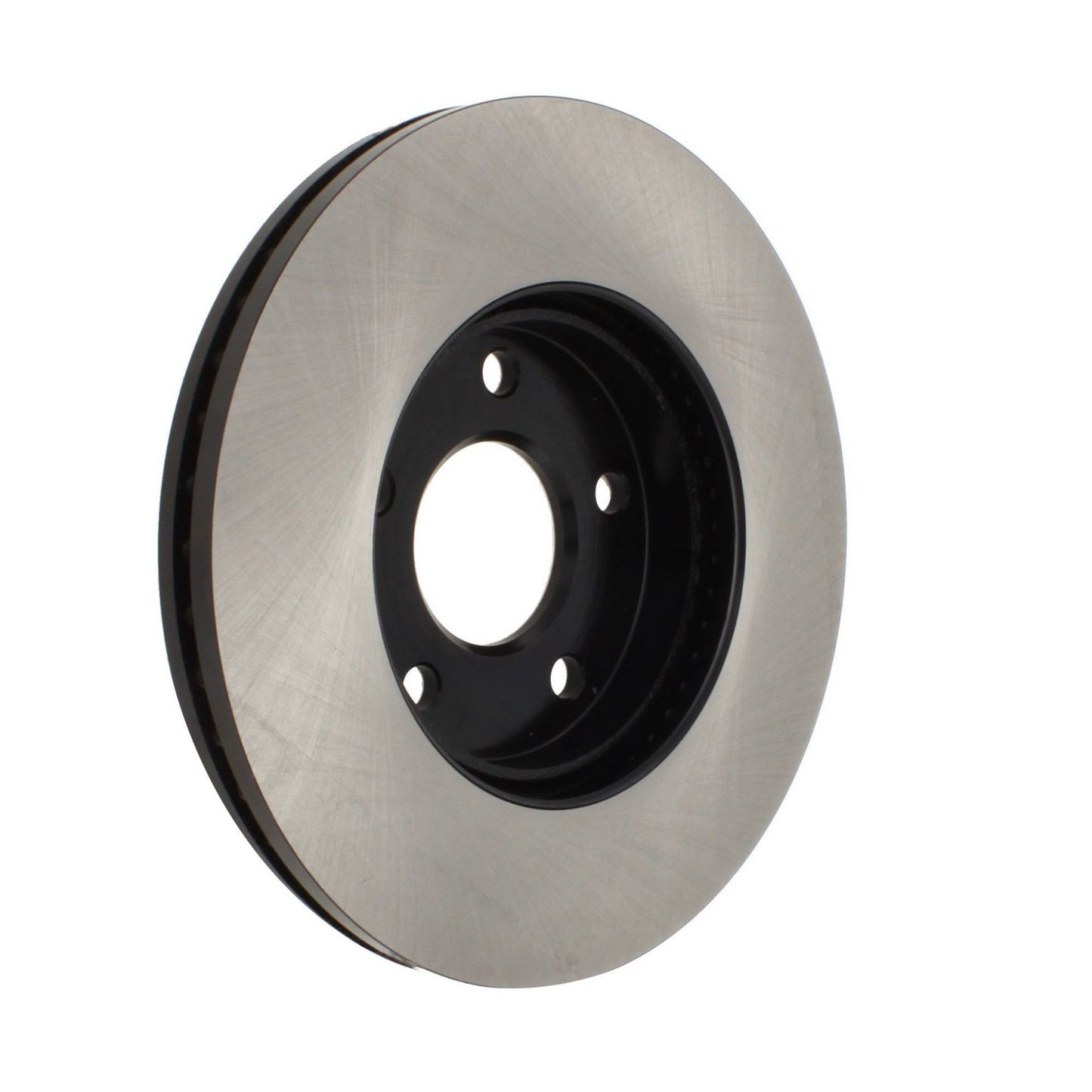 Stoptech Centric Performance Brake Rotor 120.62095