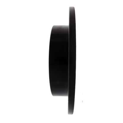 StopTech Premium Cryostop Rotor; Rear