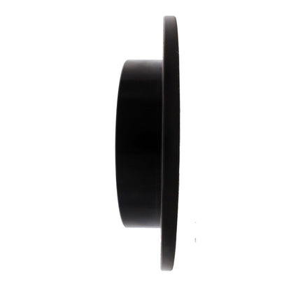 Stoptech Centric Performance Brake Rotor 120.62097