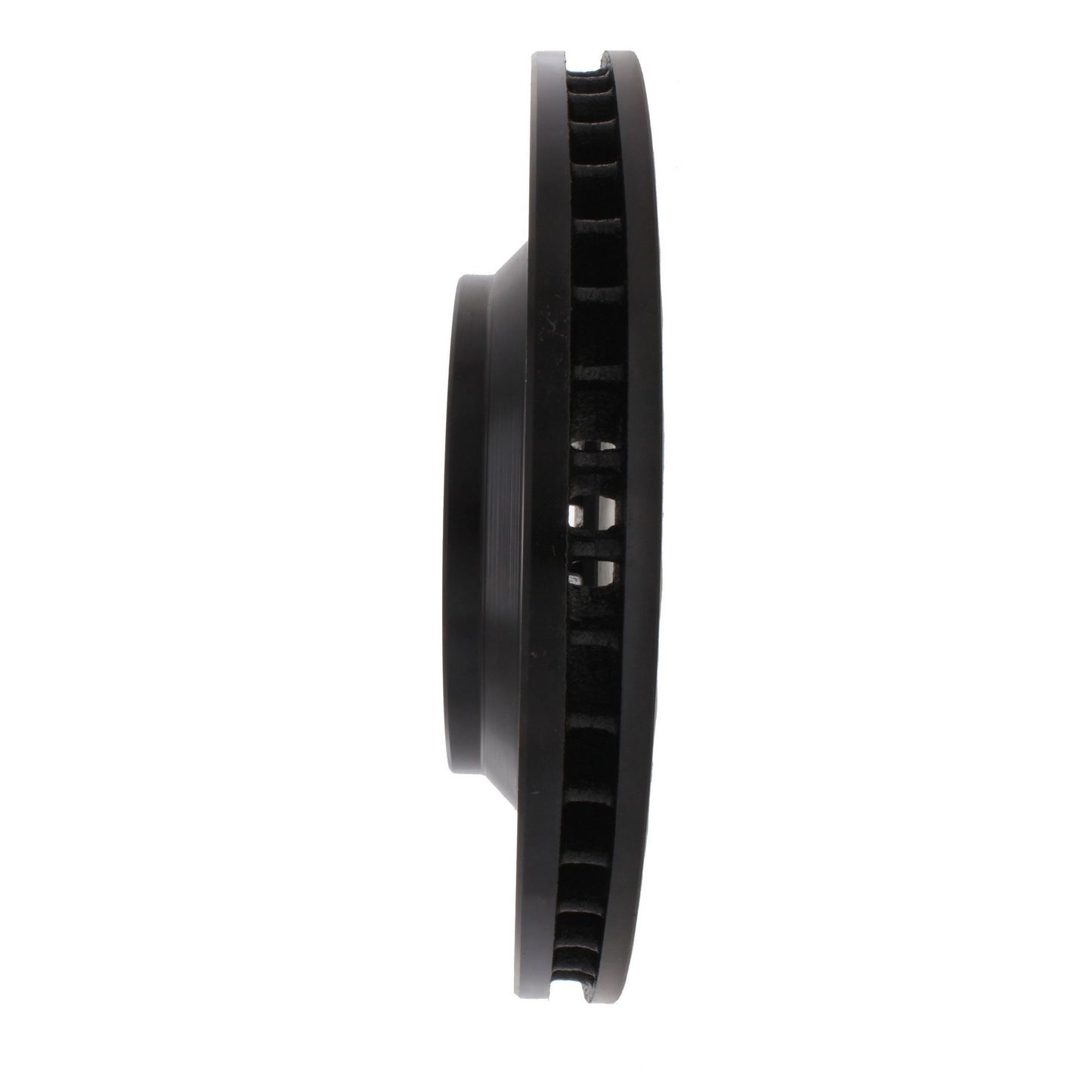 Stoptech Centric Performance Brake Rotor 120.62098