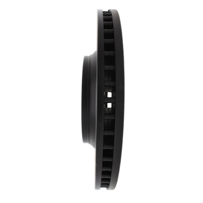 StopTech Premium Cryostop Rotor; Front