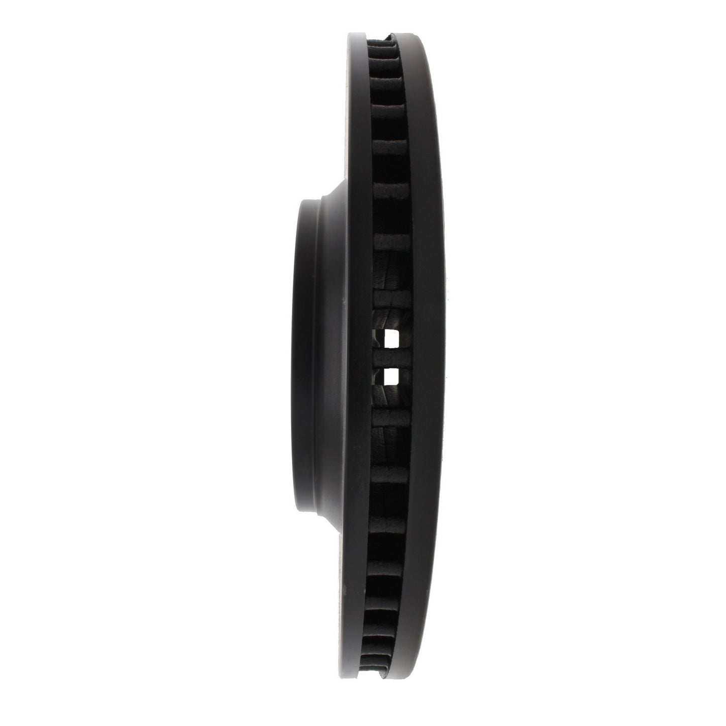 Stoptech Centric Performance Brake Rotor 120.62099