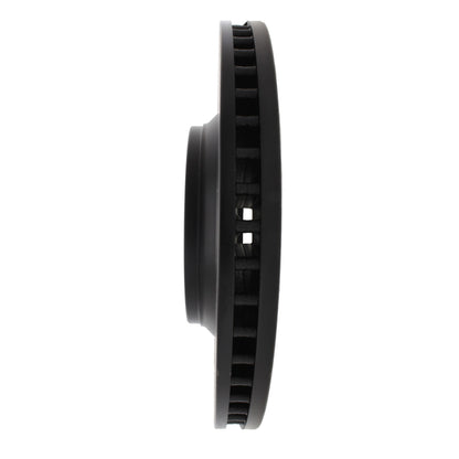 Stoptech Centric Performance Brake Rotor 120.62099