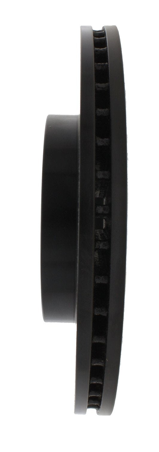 Stoptech Centric Performance Brake Rotor 120.62104