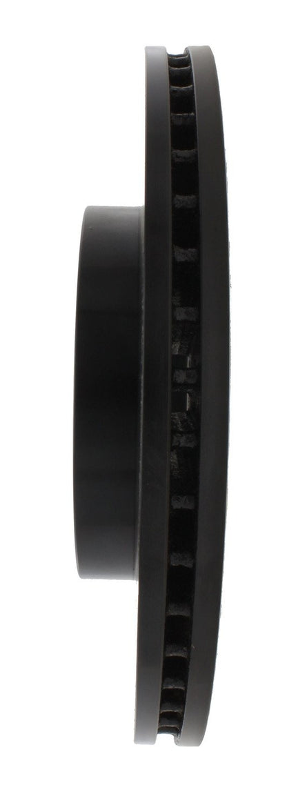 Stoptech Centric Performance Brake Rotor 120.62104