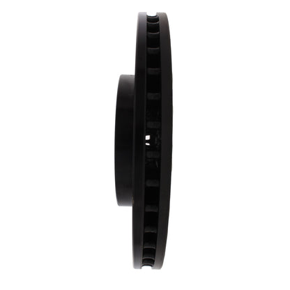 StopTech Premium Cryostop Rotor; Front