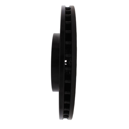 Centric Parts Disc Brake Rotor Premium E-Coat 120.62106
