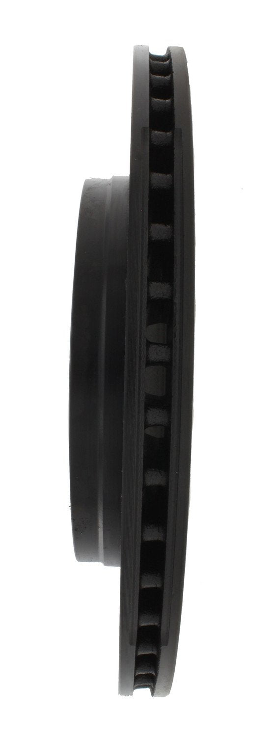 Stoptech Centric Performance Brake Rotor 120.62107