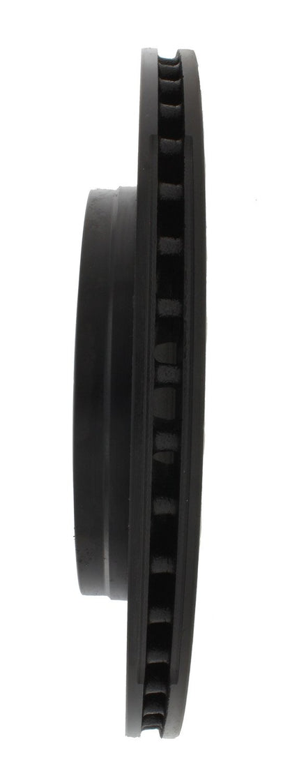 Stoptech Centric Performance Brake Rotor 120.62107