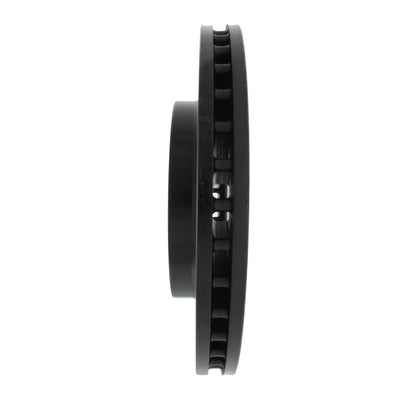 Stoptech Centric Performance Brake Rotor 120.62110