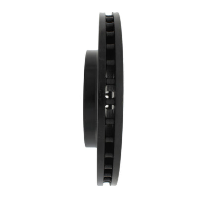 Stoptech Centric Performance Brake Rotor 120.62110