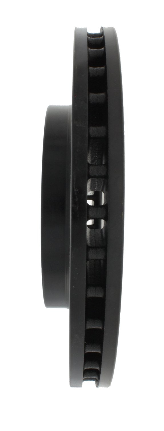 Stoptech Centric Performance Brake Rotor 120.62110