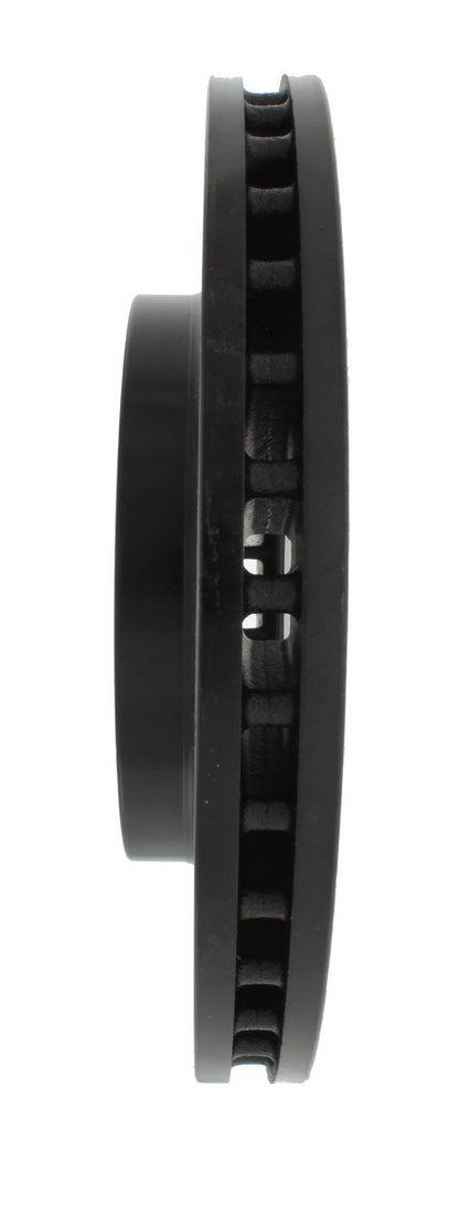 Stoptech Centric Performance Brake Rotor 120.62110