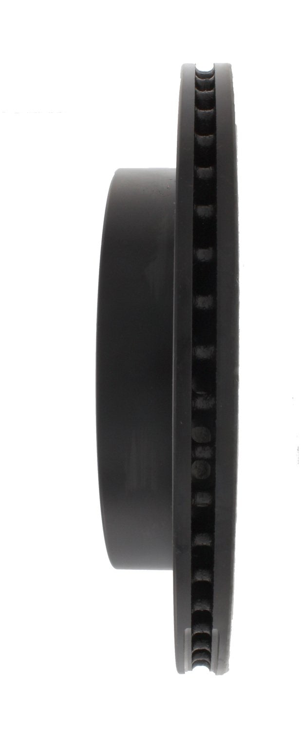 Stoptech Centric Performance Brake Rotor 120.62111