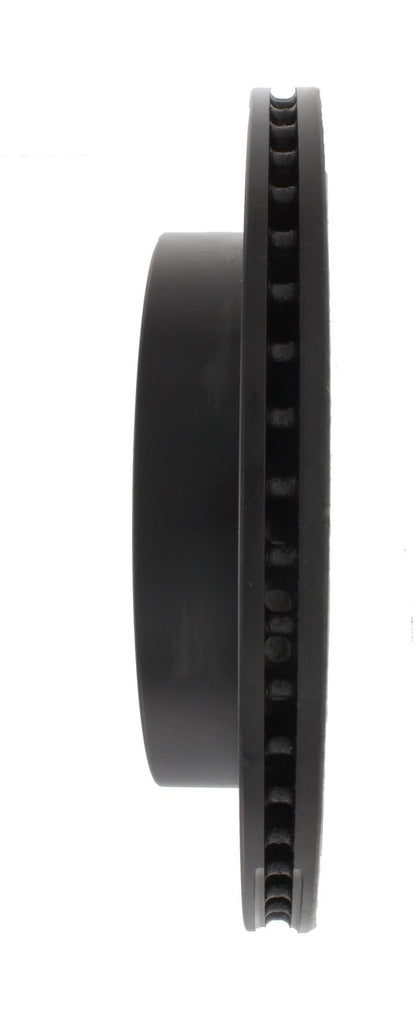 Stoptech Centric Performance Brake Rotor 120.62111