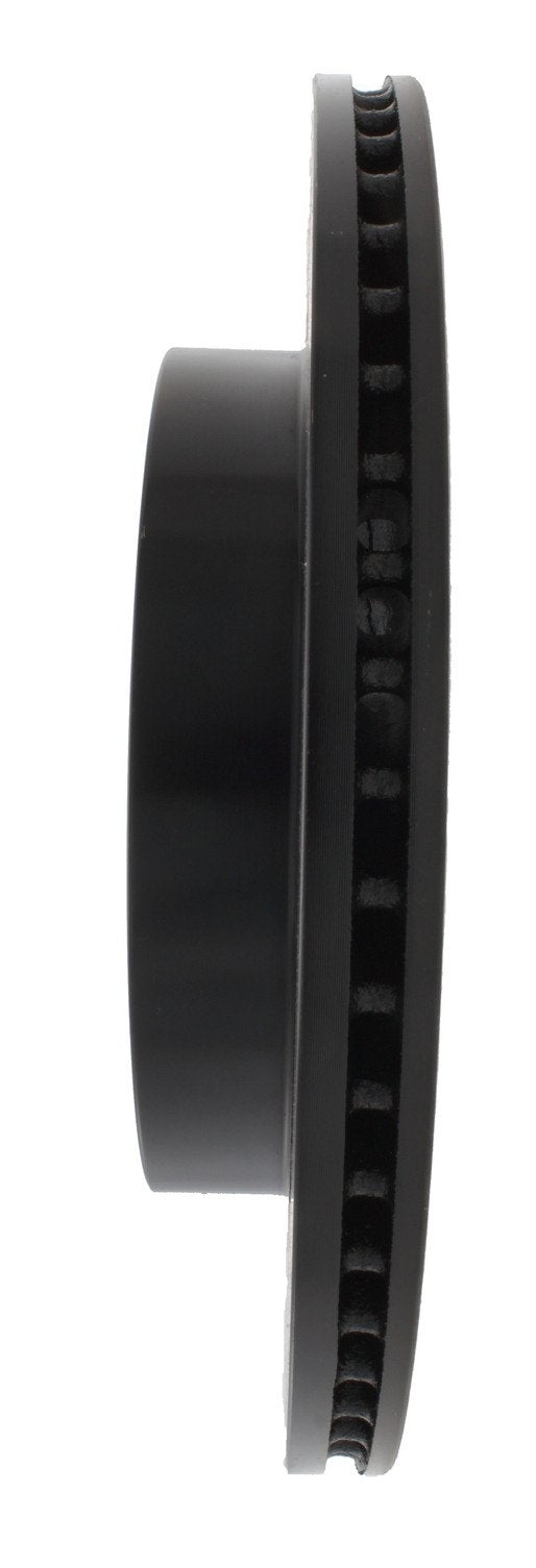 Stoptech Centric Performance Brake Rotor 120.62113