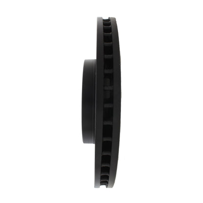 StopTech Premium Cryostop Rotor; Front