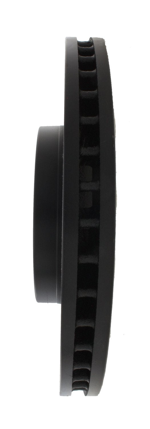 Stoptech Centric Performance Brake Rotor 120.62114
