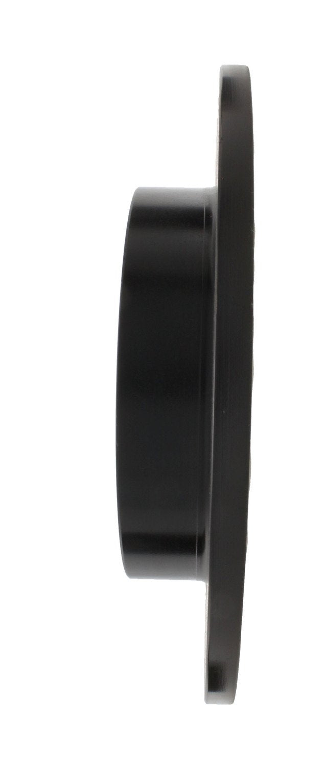 Stoptech Centric Performance Brake Rotor 120.62115