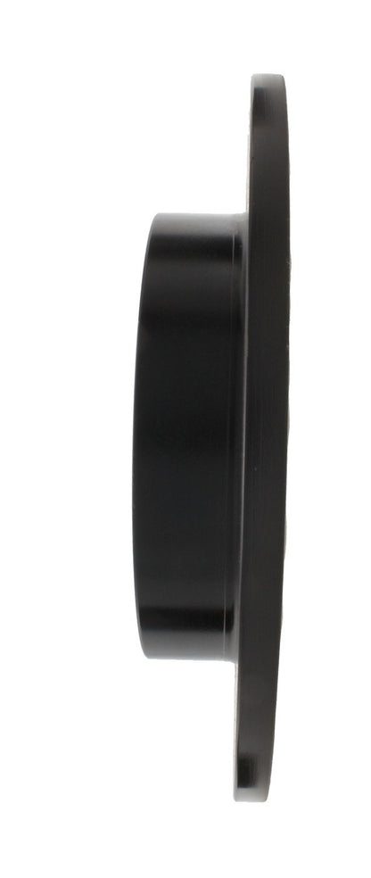 Stoptech Centric Performance Brake Rotor 120.62115