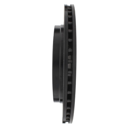 Stoptech Centric Performance Brake Rotor 120.62123