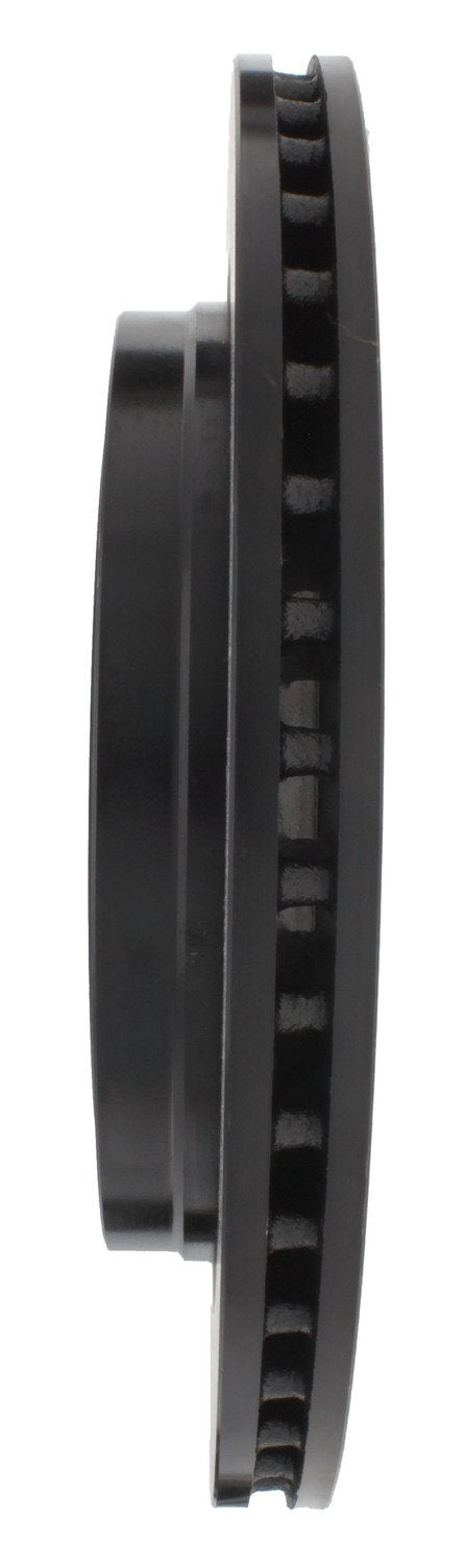 Stoptech Centric Performance Brake Rotor 120.62123