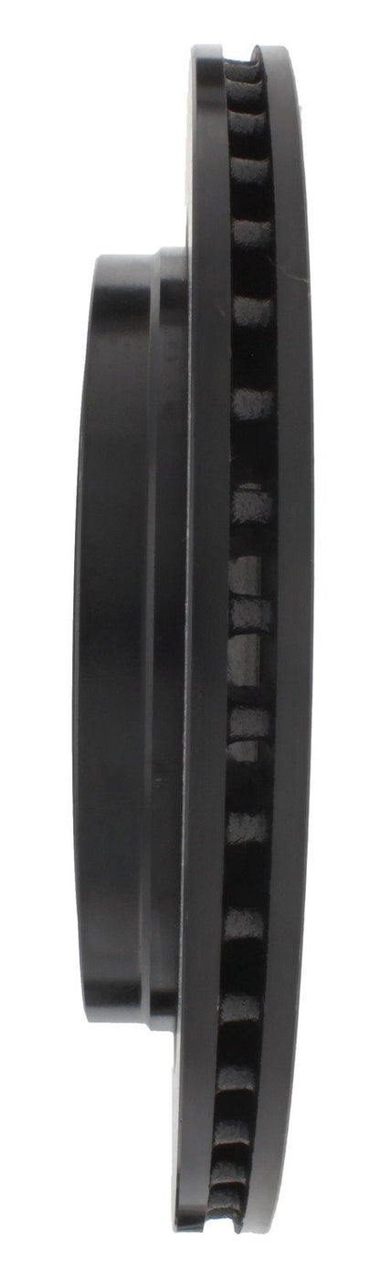 Stoptech Centric Performance Brake Rotor 120.62123