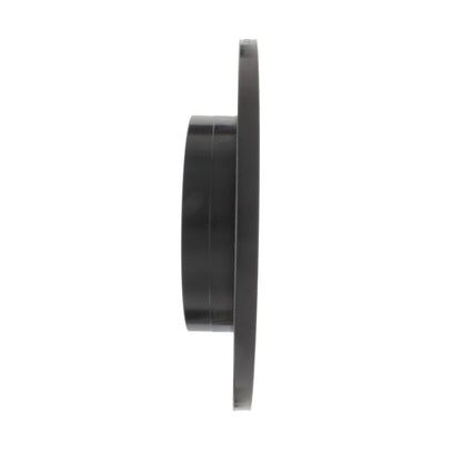 Stoptech Centric Performance Brake Rotor 120.62125