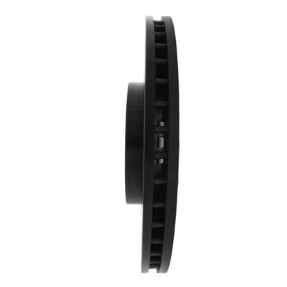 Centric Parts Disc Brake Rotor Premium with E-Coat anti-corrosive 120.62126