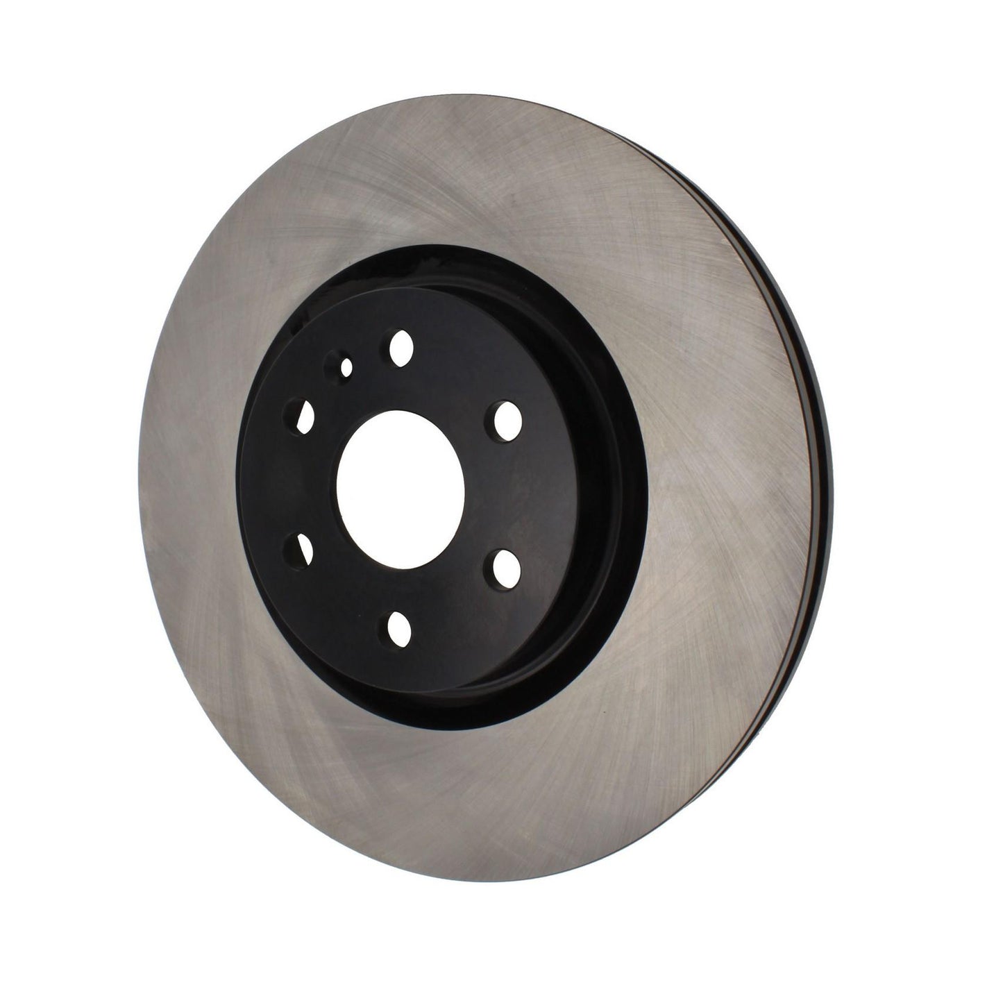 Stoptech Centric Performance Brake Rotor 120.62126