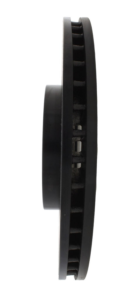 Stoptech Centric Performance Brake Rotor 120.62126