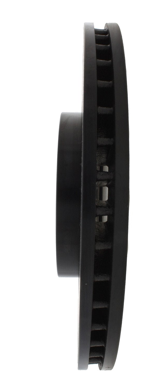 Centric Parts Disc Brake Rotor Premium with E-Coat anti-corrosive 120.62126
