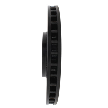 StopTech Premium Cryostop Rotor; Front