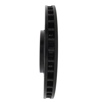 Centric Parts Disc Brake Rotor Premium with E-Coat 120.62128
