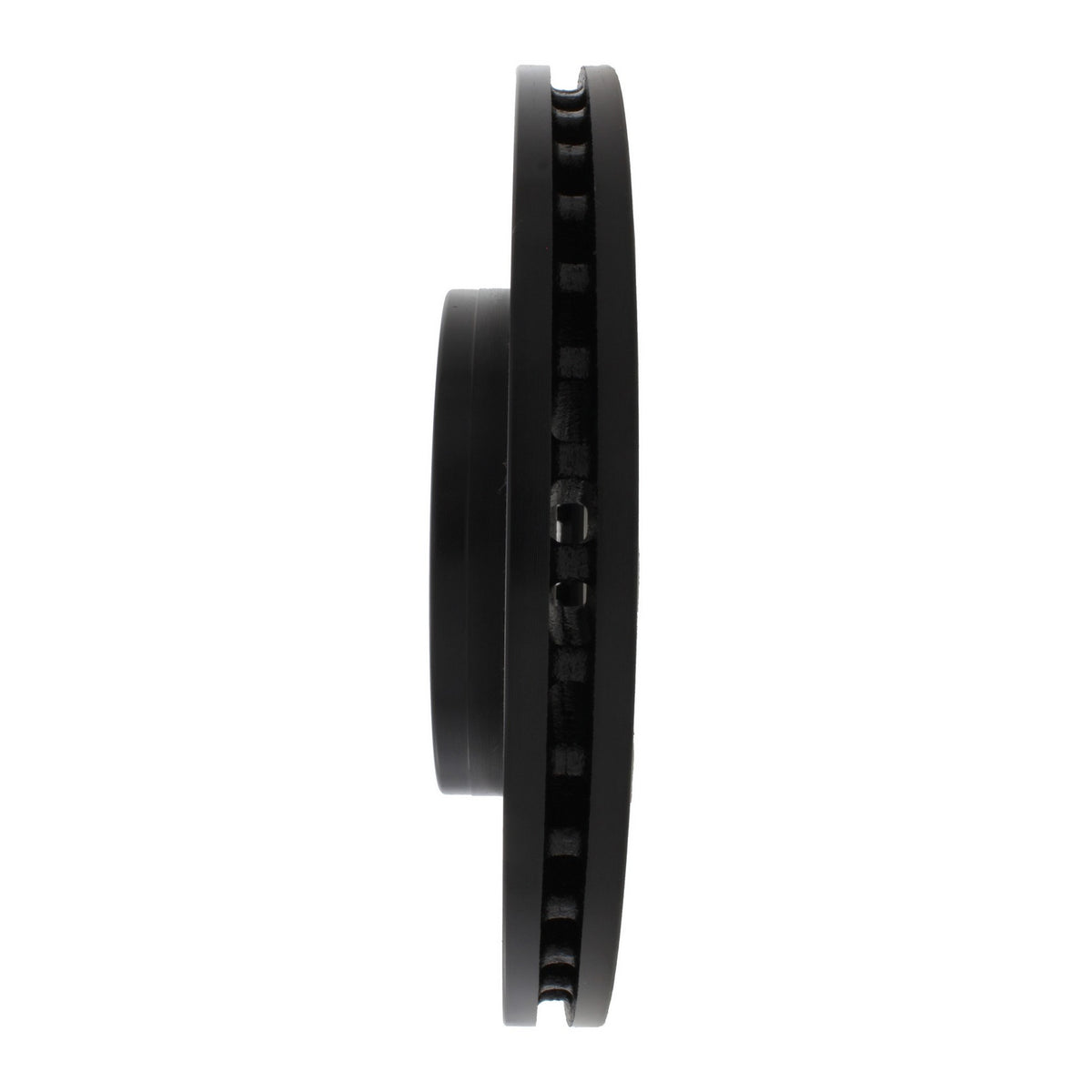 Stoptech Centric Performance Brake Rotor 120.62130