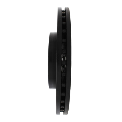 Stoptech Centric Performance Brake Rotor 120.62130