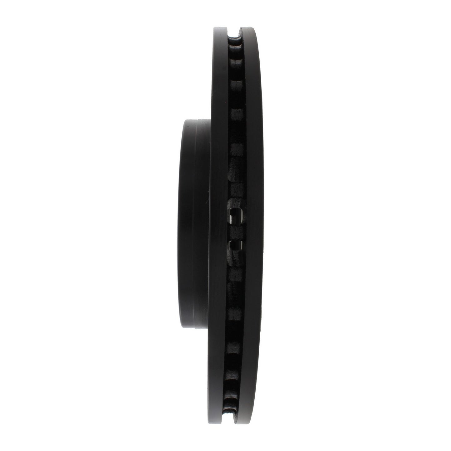 Stoptech Centric Performance Brake Rotor 120.62130
