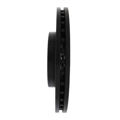 Stoptech Centric Performance Brake Rotor 120.62130