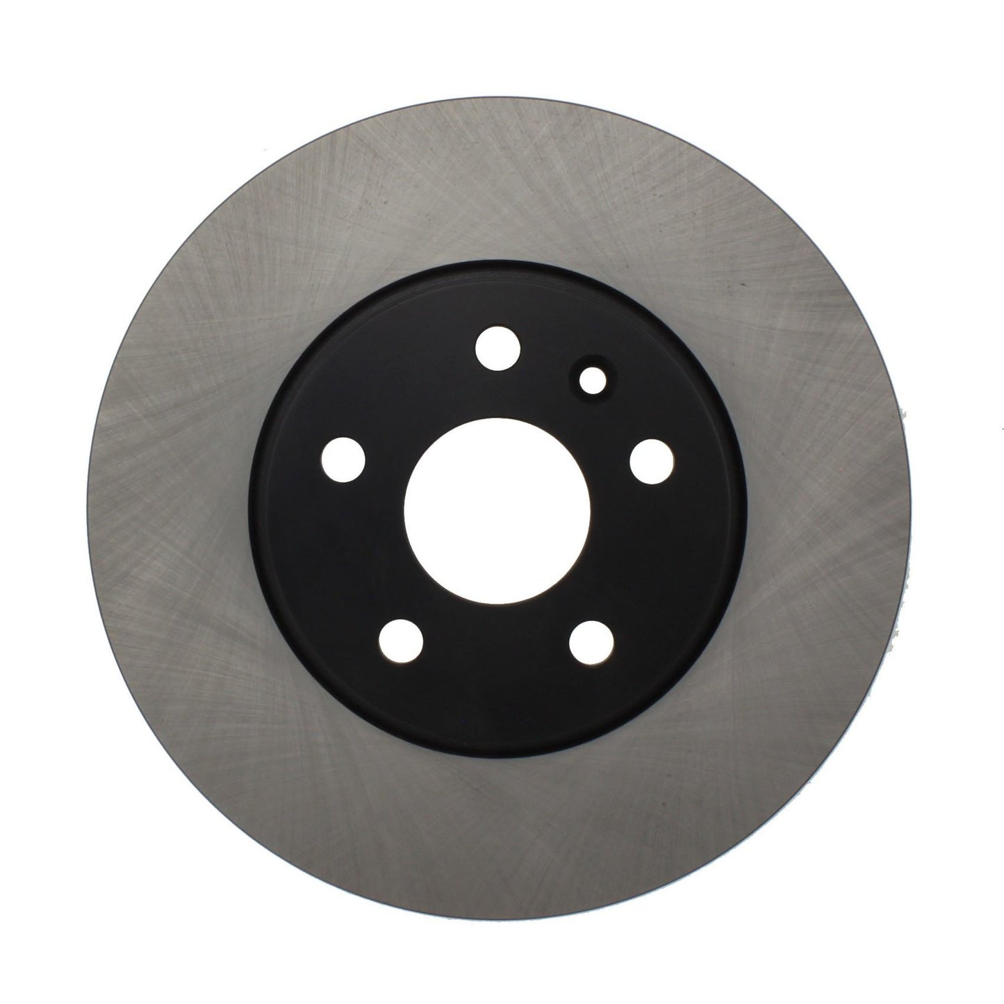 Stoptech Centric Performance Brake Rotor 120.62130