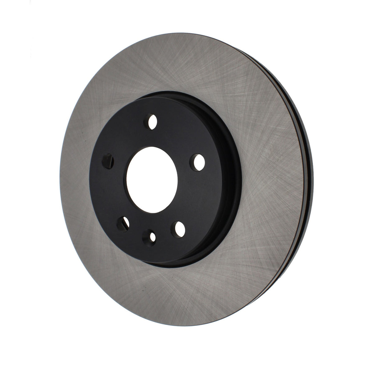 Stoptech Centric Performance Brake Rotor 120.62130