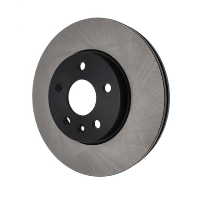 Stoptech Centric Performance Brake Rotor 120.62130