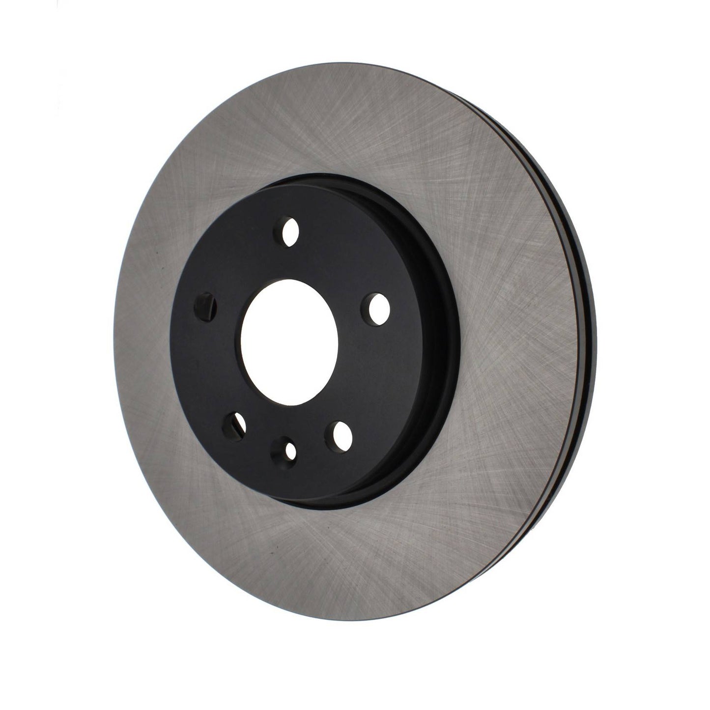 Stoptech Centric Performance Brake Rotor 120.62130