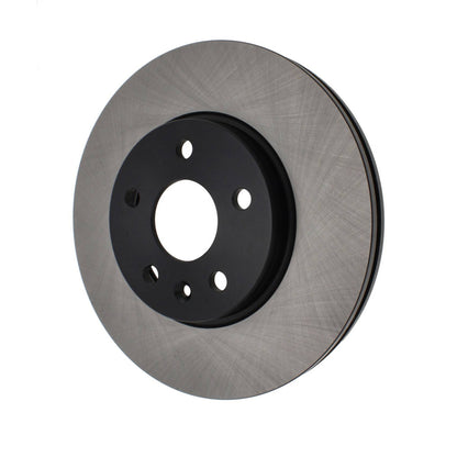 Stoptech Centric Performance Brake Rotor 120.62130