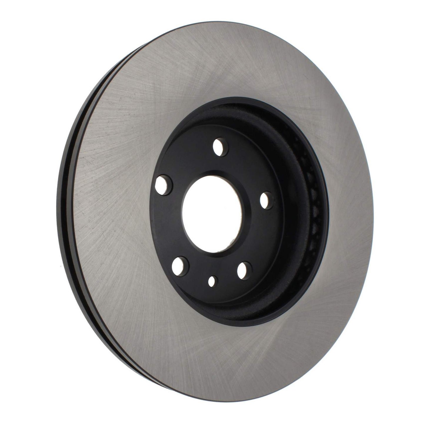 Stoptech Centric Performance Brake Rotor 120.62130