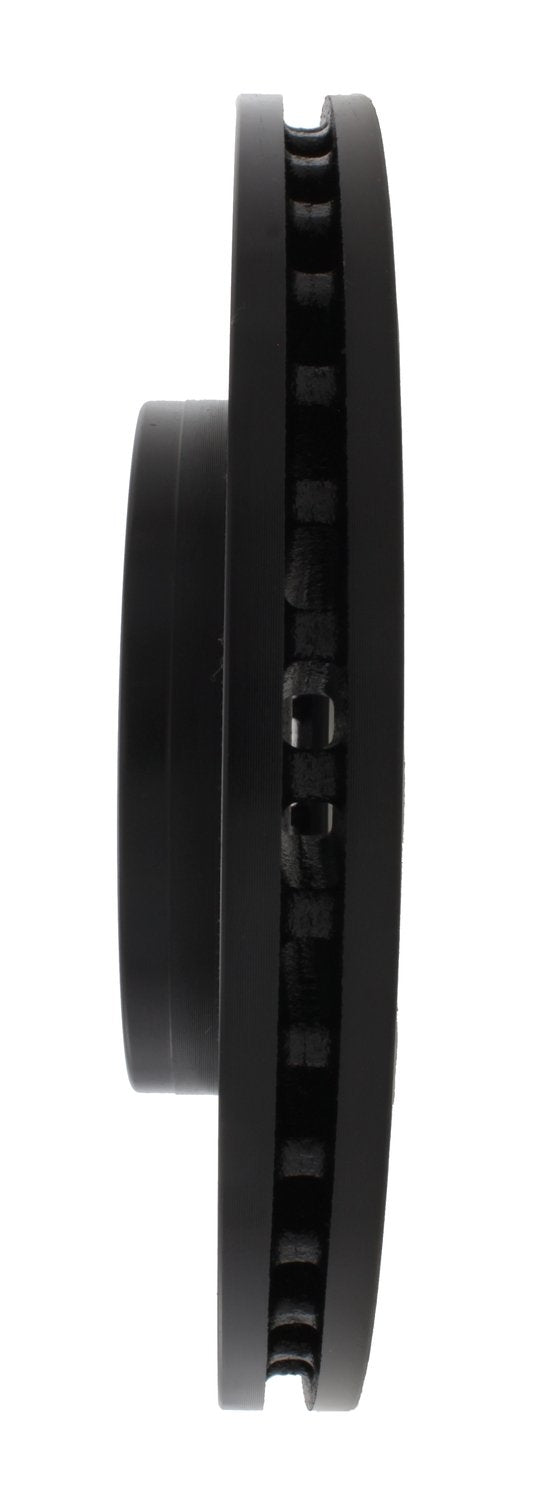 Stoptech Centric Performance Brake Rotor 120.62130