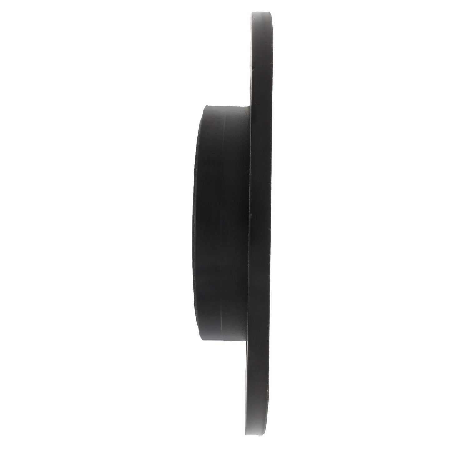 Stoptech Centric Performance Brake Rotor 120.62131