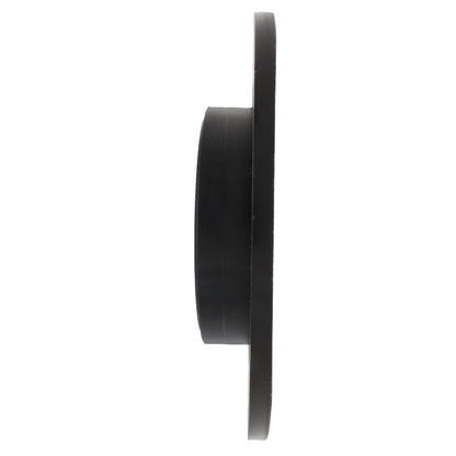 Stoptech Centric Performance Brake Rotor 120.62131