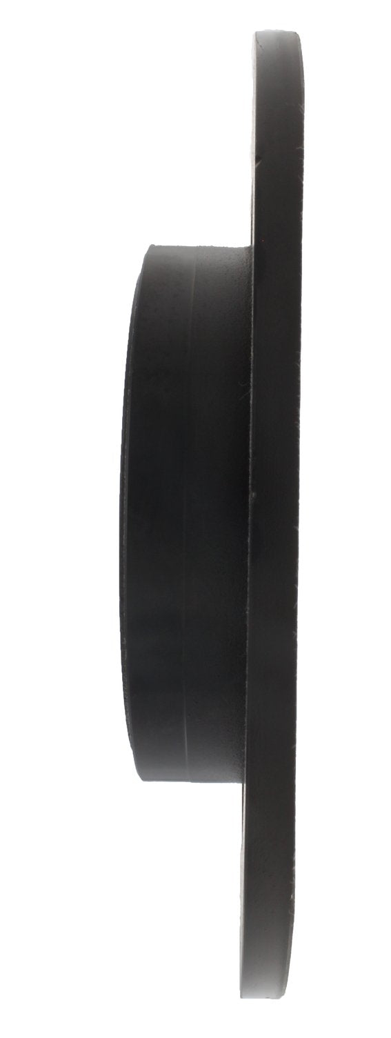 Stoptech Centric Performance Brake Rotor 120.62131